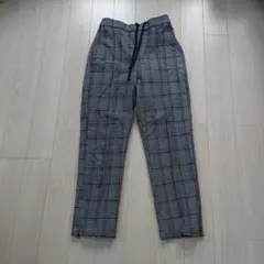 【最終お値引き】レデースパンツ オシャレ Mサイズ1999円→