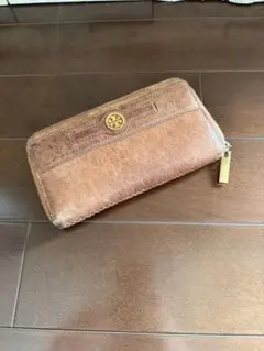 Item thumbnail for item e64de274-a84e-462b-8d82-025a2daea68a