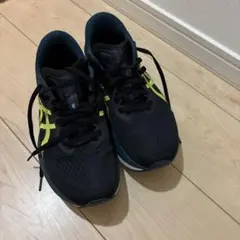 ASICS MAGIC SPEED4 27.5 マジックスピード