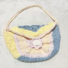 Item thumbnail for item 2bf172a0-eb33-46df-9234-bb8b258f76fa