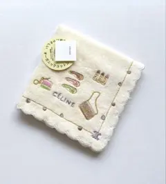 みか様 リクエスト 3点 まとめ商品