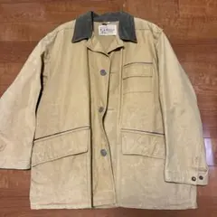 2026年最新】duxbak ハンティングの人気アイテム - メルカリ