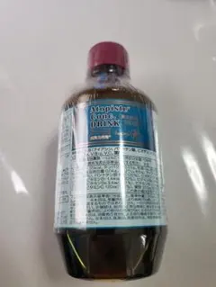 アトビステコンクDRINK 300ml 栄養機能食品ベルセレージュ数あり 