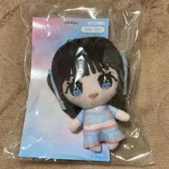 2026年最新】=LOVE ぬいぐるみ 音嶋莉沙の人気アイテム - メルカリ