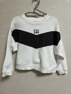 Item thumbnail for item 5a8ded4d-0114-46c2-b113-01fb098f0e4d