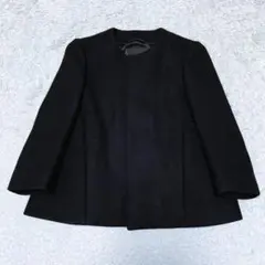 2025年最新】Drawer レディース ノーカラージャケットの人気アイテム