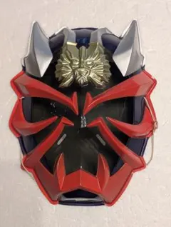 Item thumbnail for item 46b2dec0-96ff-413e-a3ff-097cbc9bddb9