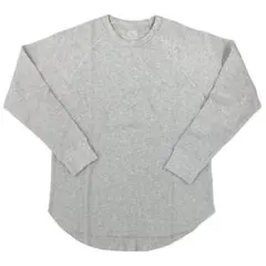 Item thumbnail for item 41645d96-9174-4082-ac11-7b6393809da8