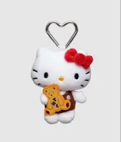 2025年最新】thehighlightsの人気アイテム - メルカリ