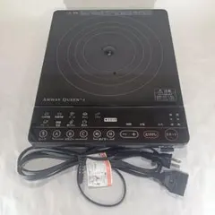 2026年最新】284809Jの人気アイテム - メルカリ