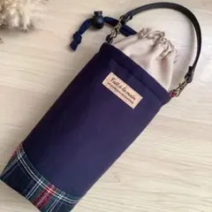 Item thumbnail for item aa818a91-5863-426f-942b-e724aede45bb