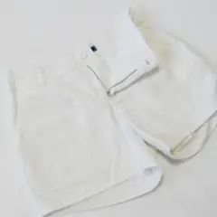 Item thumbnail for item 78650c3e-9140-47dd-86f1-cd0c083ff40a