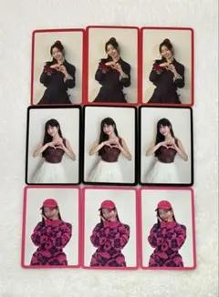 TWICE strategy 店舗特典トレカセット ダヒョン TWICE strategy 店舗特典トレカセット ダヒョン - メルカリ