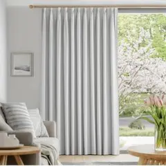 カーテン150セット