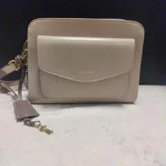 Samantha Thavasa ショルダーバッグのサムネイル