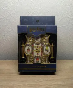 【未使用】百味ビーンズ アイシャドウパレット ハリーポッター ハニーデュークス