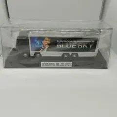 2026年最新】矢沢永吉 BLUE SKY 2012 トランポの人気アイテム - メルカリ