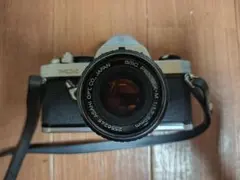 超レア？】フォクトレンダーVSL43 + マクロ100㎜Voigtlander - メルカリ