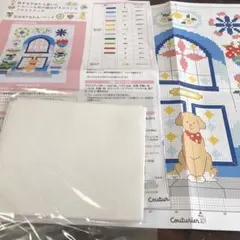 Item thumbnail for item 0f23f12b-5ea7-4ab2-aac6-8051e22a23ae