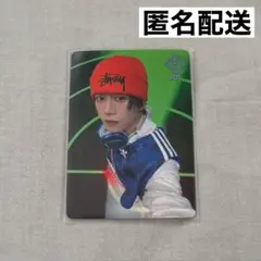 hitchhiker 木全翔也 Amazon.co.jp: JO1 HITCHHIKER TSUTAYA 木全翔也 白岩瑠姫 大平