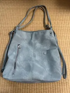 Item thumbnail for item 611b027d-299e-4840-b5aa-a186963cf9aa