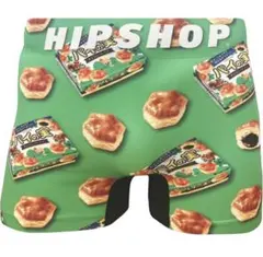 HIPSHOPパイの実ボクサーパンツのサムネイル