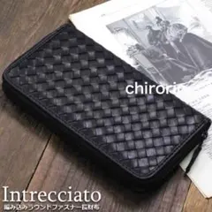 Item thumbnail for item 76430077-be19-4972-a778-6ad7a4460b3a