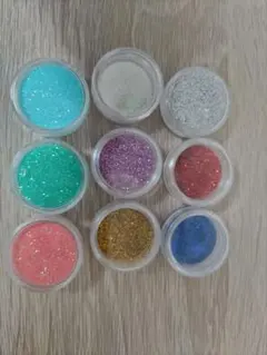 Item thumbnail for item bbd3d549-4309-4421-a5bf-abf55f09cc25