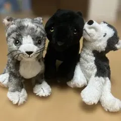 Item thumbnail for item f46ee030-174d-4c72-a296-9855aabcfbef