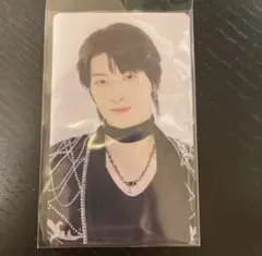 金城碧海 回転トレカ 076