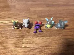 Item thumbnail for item 02b77c94-98ff-4182-acd6-b073285113c9