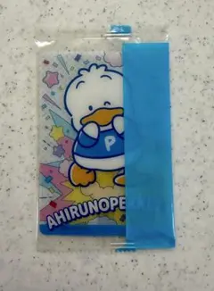 ふみ様 リクエスト 2点 まとめ商品