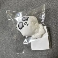 M!LK 山中柔太朗 シャカレボ ミニマスコットぬい