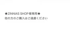 いすゞ ファイブスターギガ パルス整合器 リミッター - メルカリ