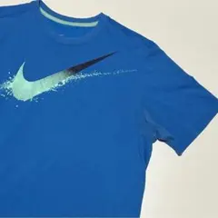 ナイキ Tシャツ Lサイズ メンズ レディース
