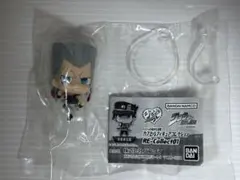 Item thumbnail for item 563f59db-7b37-4c74-a1f6-f5896b59536b