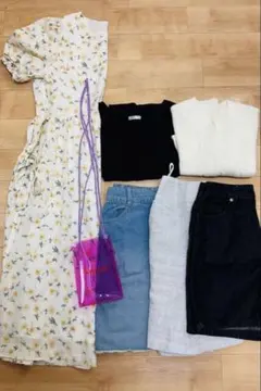 Item thumbnail for item 0c83b474-8c7f-4e66-8d4d-ed62d327132f