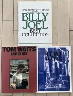 Item thumbnail for item 1c65a211-f6be-4f44-a440-5fdcf013b1a9