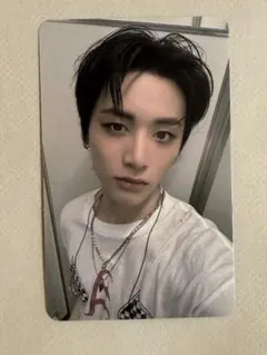 2025年最新】Jump up boynextdoorの人気アイテム - メルカリ