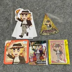 鬼滅の刃　煉獄杏寿郎　サンシャインシティ　水族館　展望台