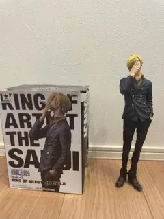 2025年最新】キングオブアーティストの人気アイテム - メルカリ