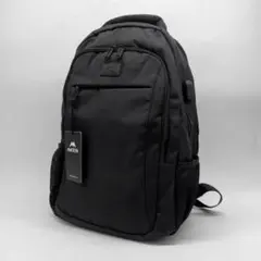 MATEIN リュック バックパック ビジネス 旅行 パソコン 15.6インチ