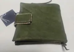 Item thumbnail for item bb71c315-ef53-4c9c-9c81-10e25aa4a6de