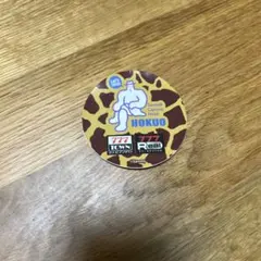 Item thumbnail for item 099a6d4f-389d-47c4-8d3c-6b2d35ec7b5e