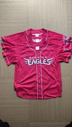 人気！」広島東洋カープ ユニフォーム 18 常昇魂 Mサイズ | Mercari