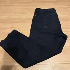 BEDWIN Jessee サイズ2