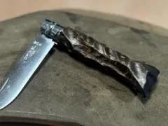 Item thumbnail for item 56f5f575-2985-4418-8cbf-c1bcd88856bf