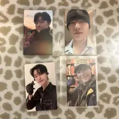 Item thumbnail for item d4c370c3-dde9-4e77-94ee-2ea44a1a08af