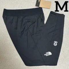 82 ノースフェイス 【タグ付き】タイツ 黒 メンズ M ドライドット 抗菌防臭 2026年最新】THE NORTH FACE メンズ レギンス・スパッツの人気アイテム