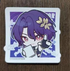 さくらこ様 リクエスト 2点 まとめ商品